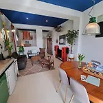 Blank - Arthouse Apartamento *