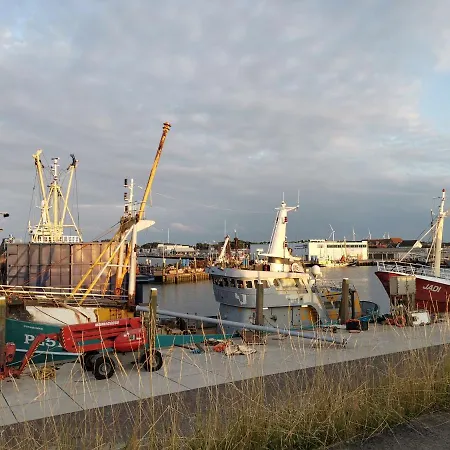 Blank - Arthouse Den Oever