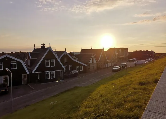 Appartement Blank - Arthouse