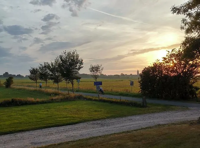 Blank - Arthouse Appartement