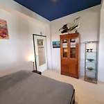 Apartamento Blank - Arthouse