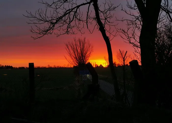 Apartman Blank - Arthouse