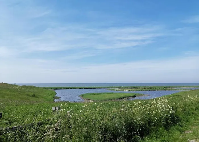 Blank - Arthouse Apartman *